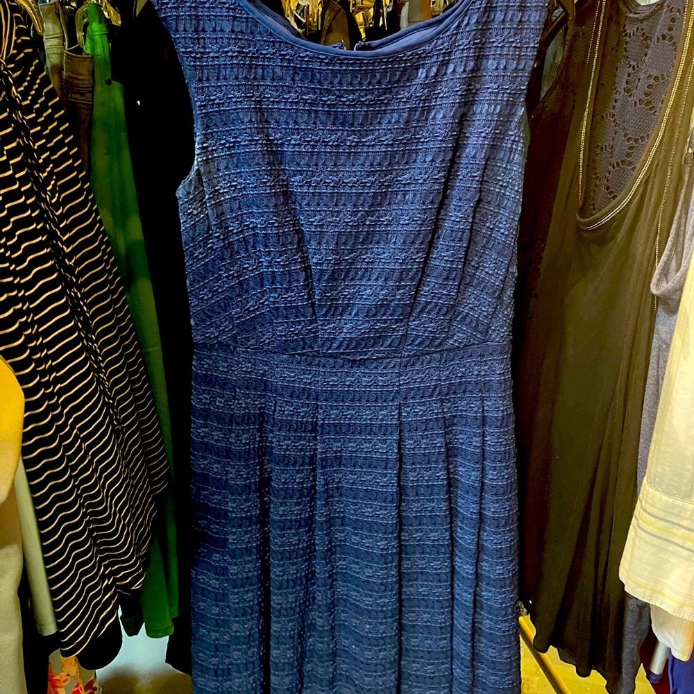 Adrianna Papell Dress